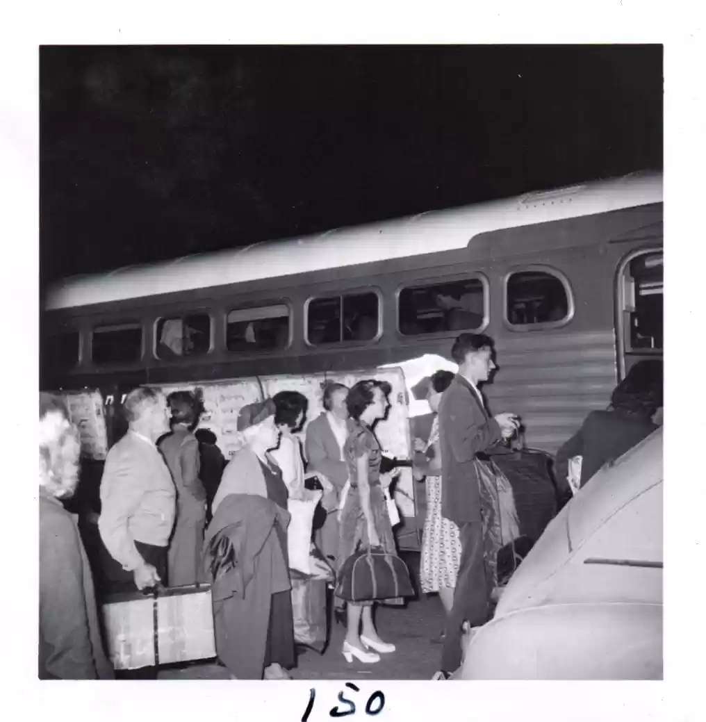 150- Waiting on bus for home (2)